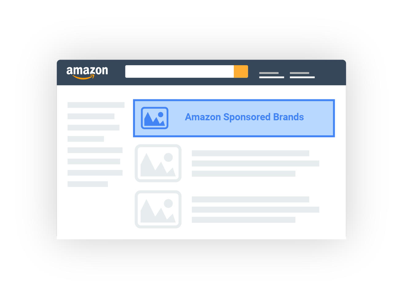 Amazon-sponsored brands.png
